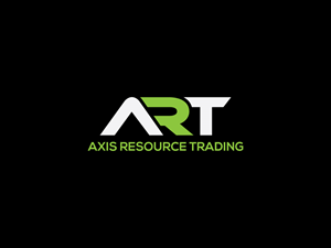 Logo Design by DesignPool01 for this project | Design #37299281