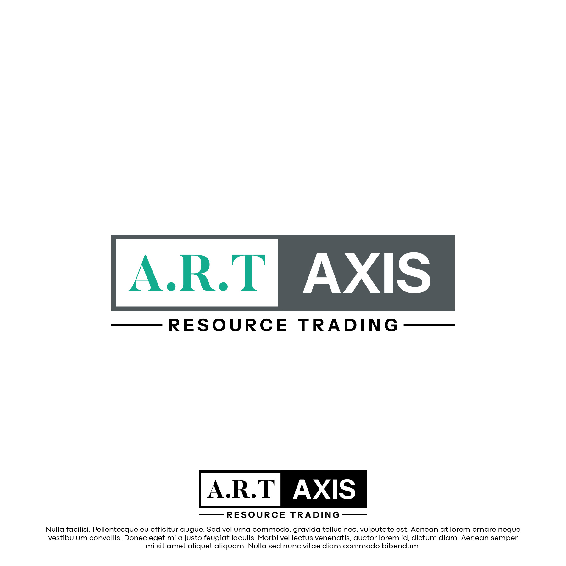 Logo Design by ScoreStriver for this project | Design #37307138