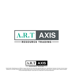 Logo Design by ScoreStriver for this project | Design: #37307138