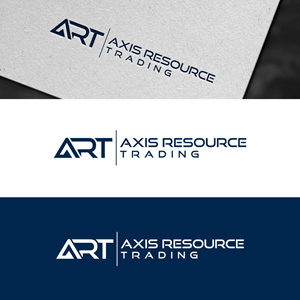 Logo-Design von Mst Lutfunnesa für dieses Projekt | Design: #37287659