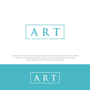 Logo-Design von Stone Black für dieses Projekt | Design: #37280161