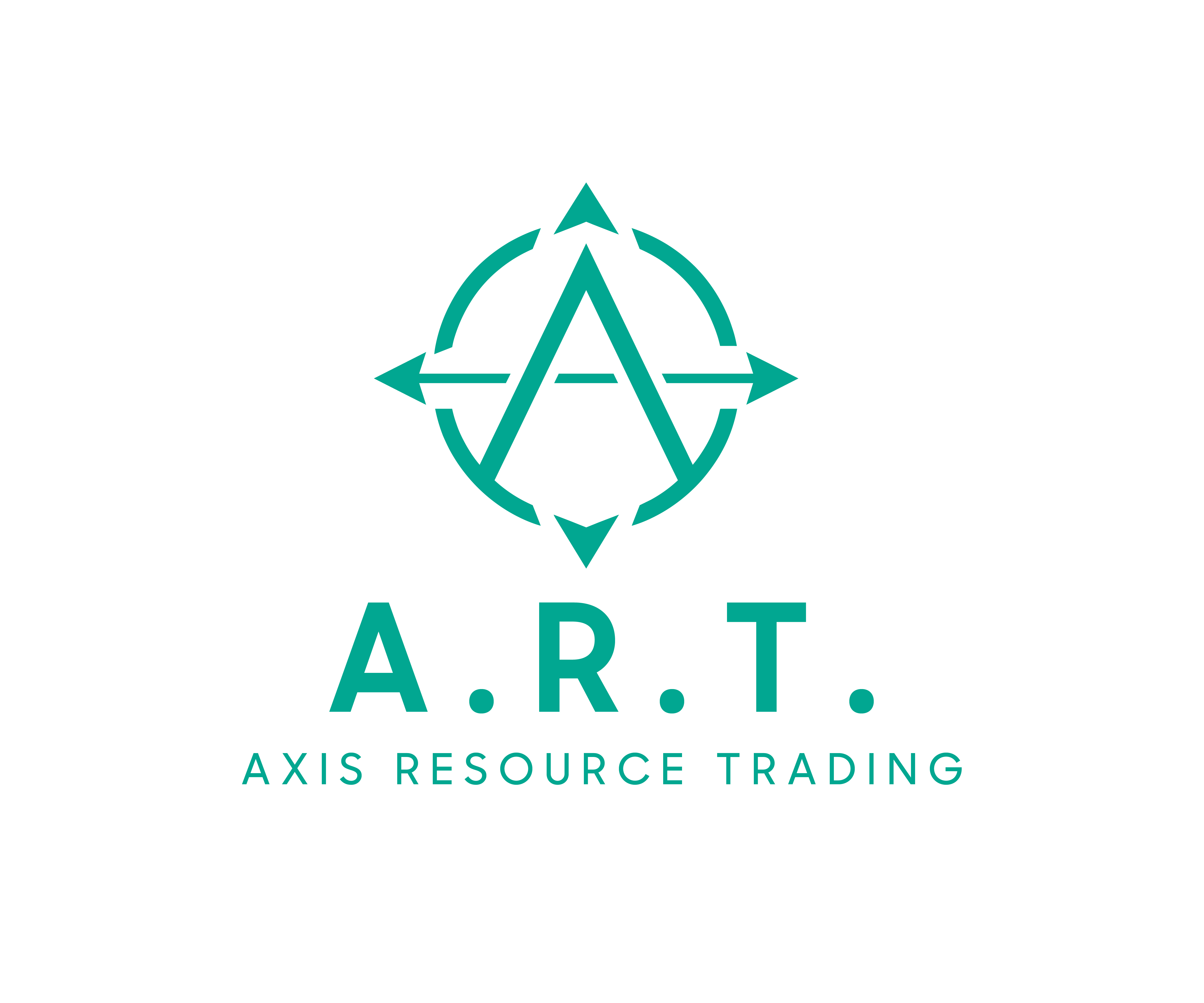 Logo-Design von Fredericm für dieses Projekt | Design #37281728