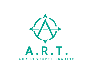 Logo Design by Fredericm for this project | Design: #37281728
