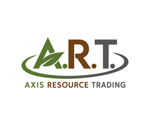 Logo Design by Nuvix for this project | Design: #37286364