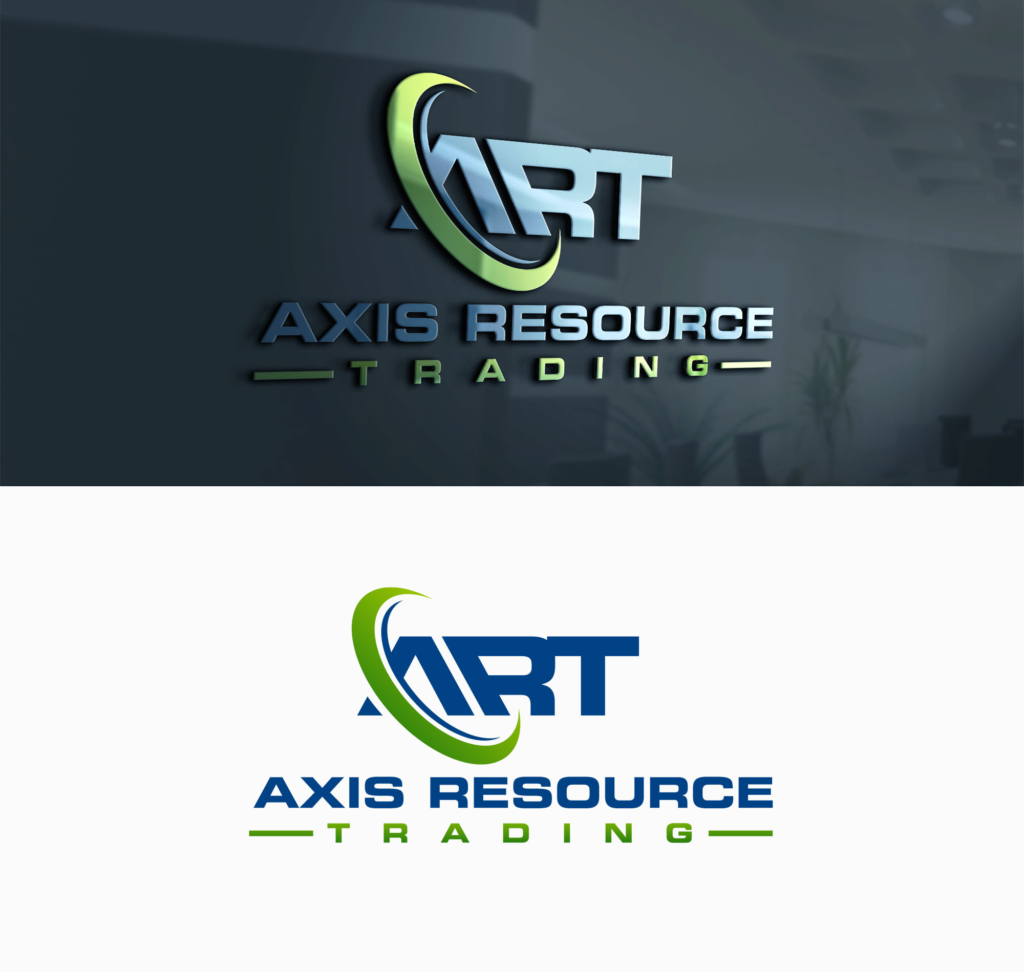 Logo-Design von Pen_art0 für dieses Projekt | Design #37280029