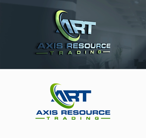 Logo-Design von Pen_art0 für dieses Projekt | Design: #37280029