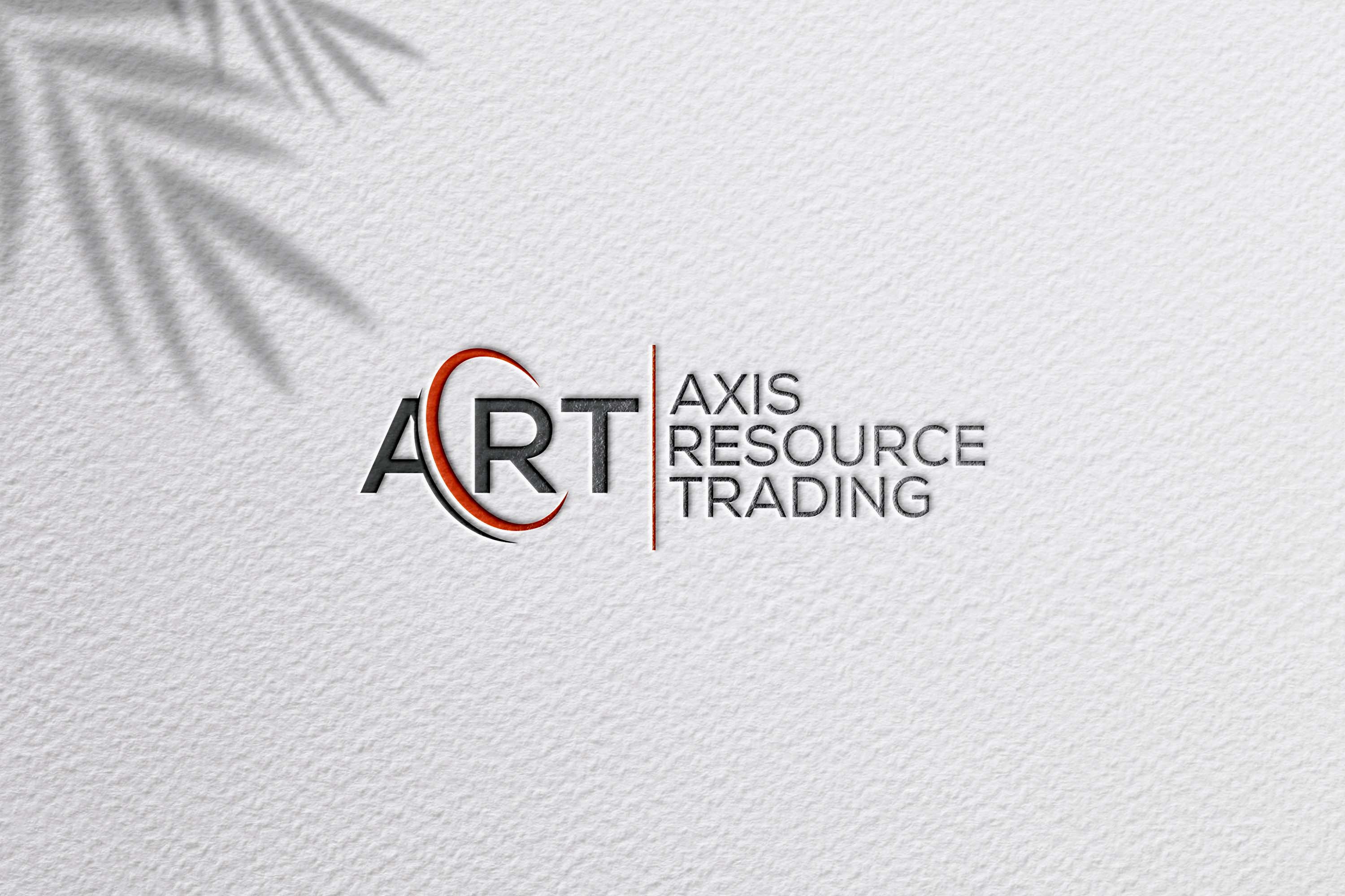Logo Design by RobloxPro for this project | Design #37281822