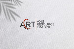 Logo Design by RobloxPro for this project | Design #37281822