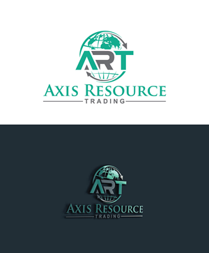 Logo Design by bDesignerArt for this project | Design: #37283999