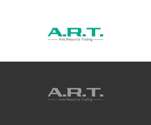Logo Design by Ms.18 for this project | Design: #37285369