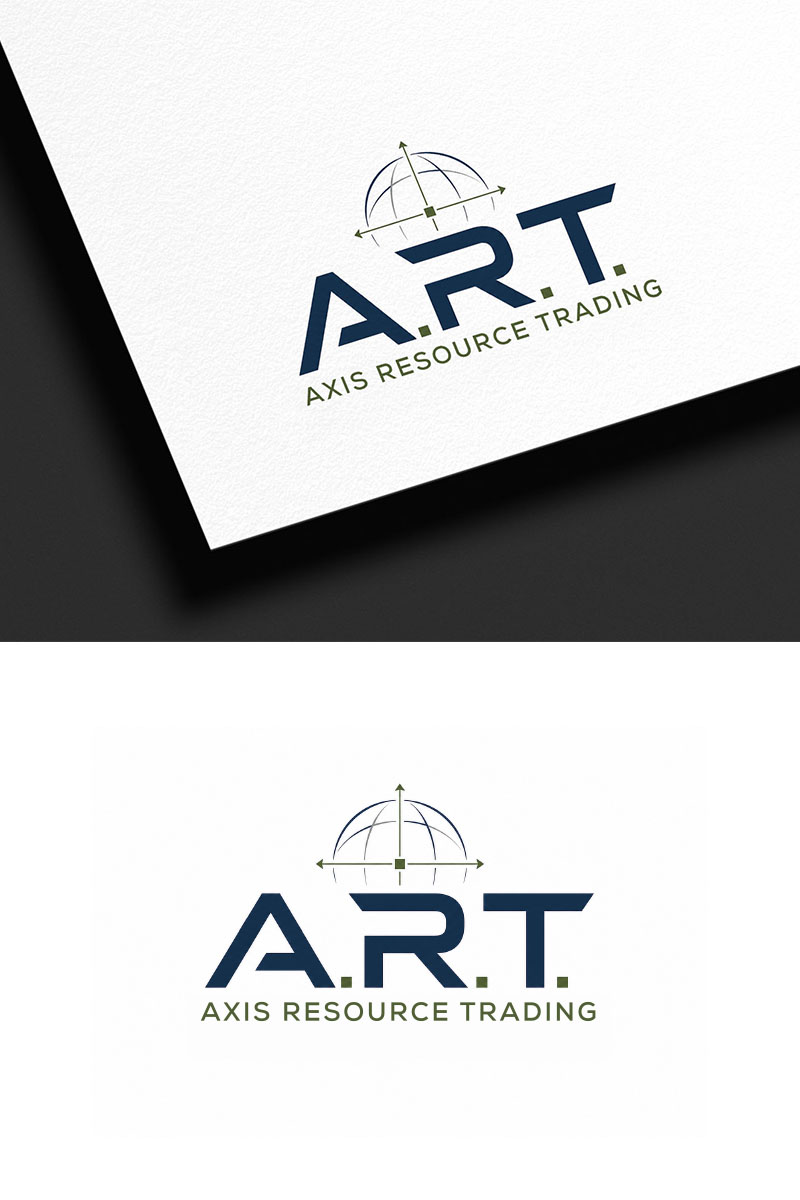 Logo Design by jessica-mano for this project | Design #37283584