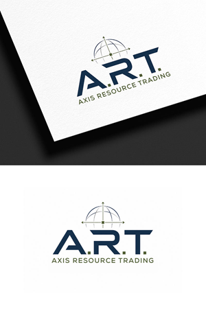 Logo-Design von jessica-mano für dieses Projekt | Design: #37283584