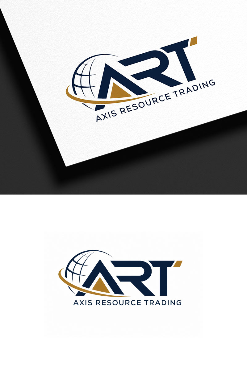 Logo-Design von jessica-mano für dieses Projekt | Design #37283585