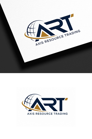 Logo-Design von jessica-mano für dieses Projekt | Design: #37283585