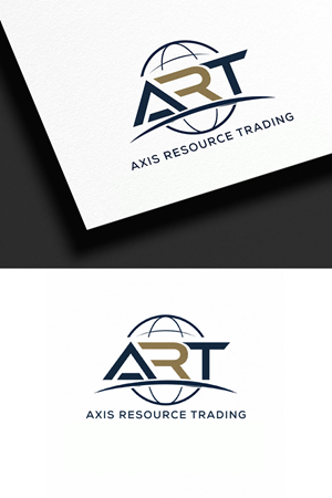 Logo-Design von jessica-mano für dieses Projekt | Design: #37283588