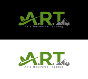 Logo Design by Farhan100 for this project | Design #37280200