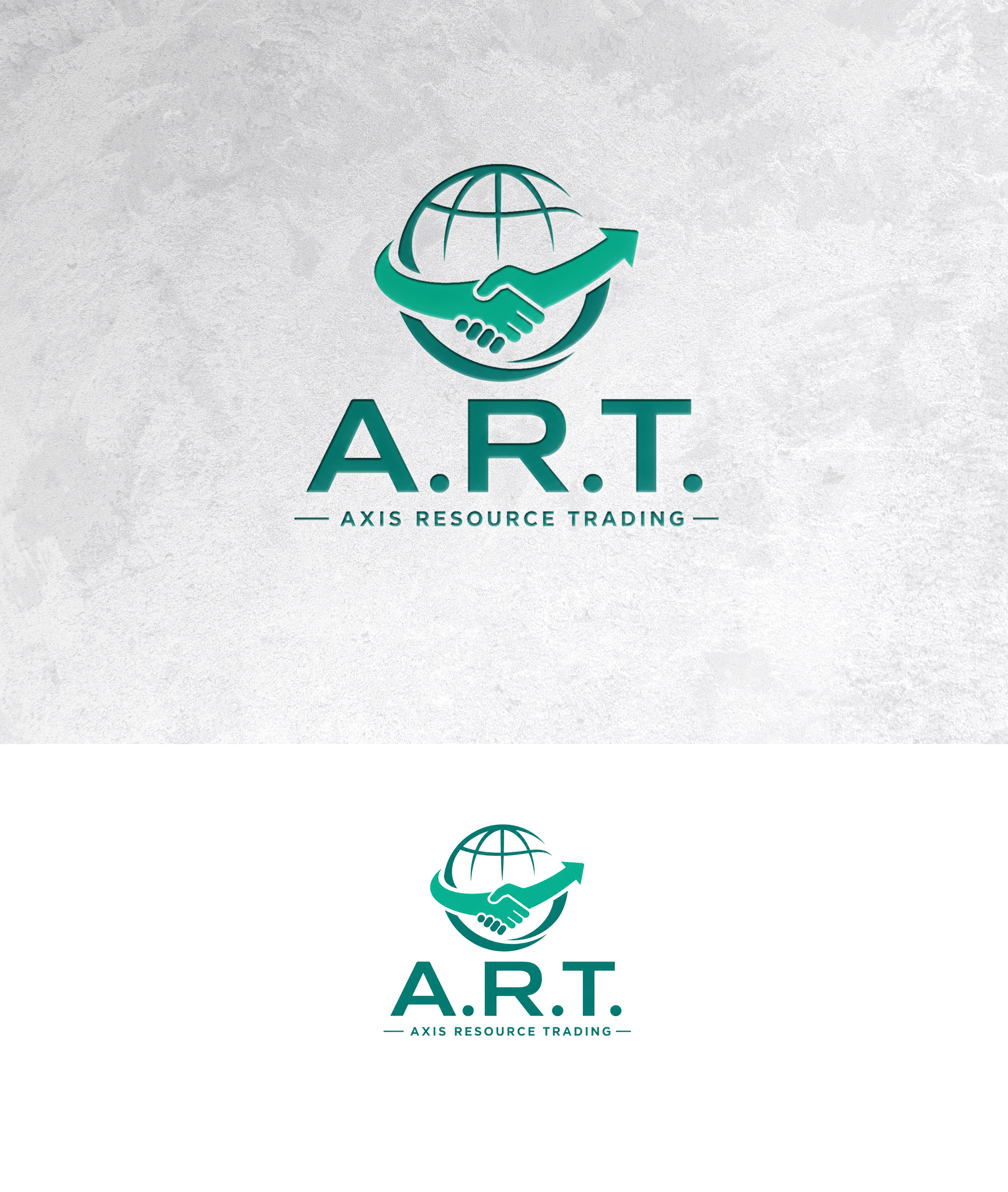 Logo-Design von sonu.CR für dieses Projekt | Design #37301762