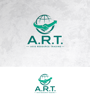 Logo-Design von sonu.CR für dieses Projekt | Design: #37301762
