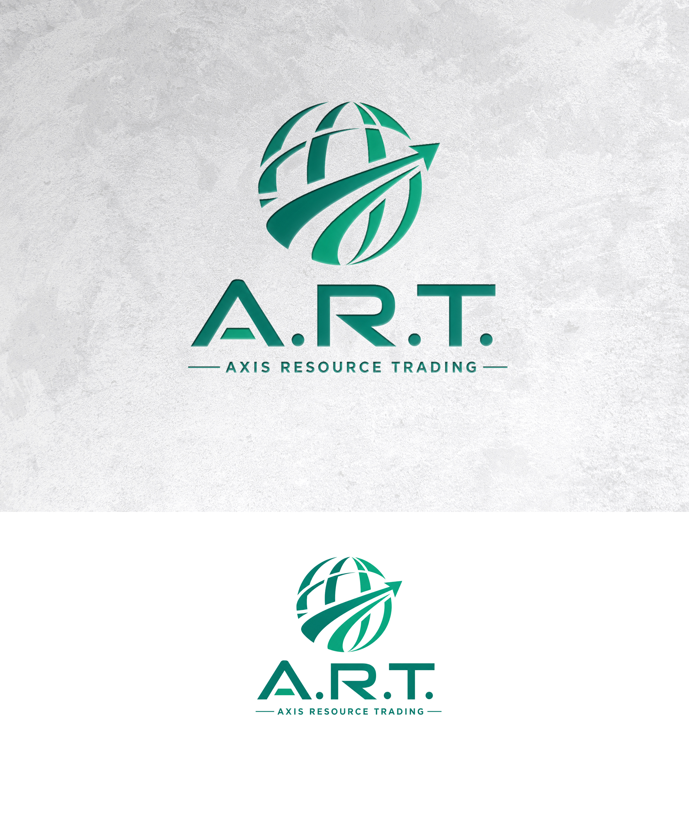 Logo Design by sonu.CR for this project | Design #37301763