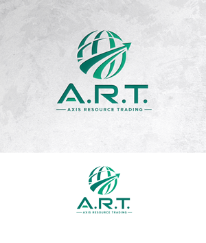 Logo-Design von sonu.CR für dieses Projekt | Design: #37301763