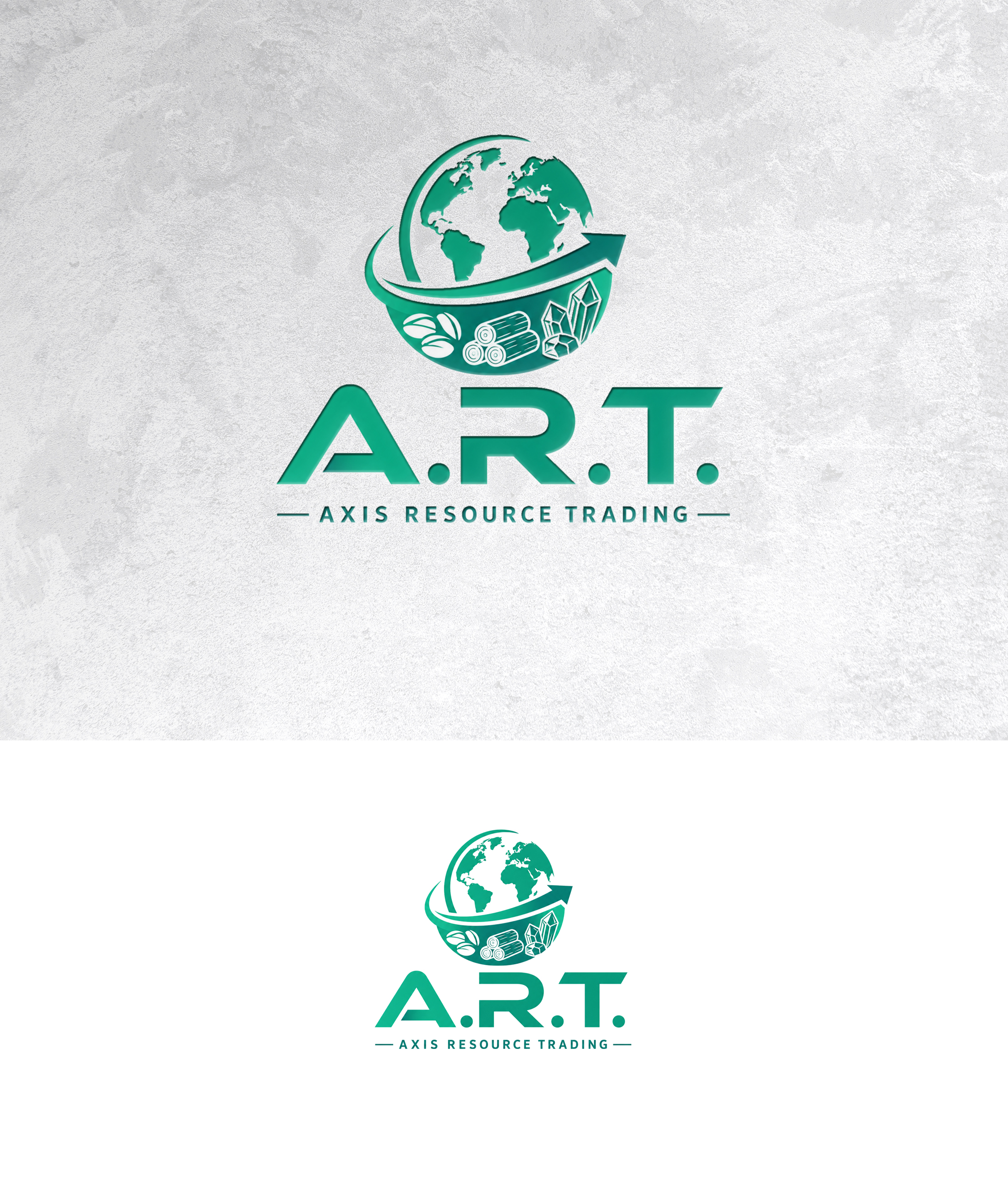Logo-Design von sonu.CR für dieses Projekt | Design #37301765