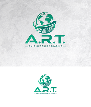 Logo-Design von sonu.CR für dieses Projekt | Design: #37301765