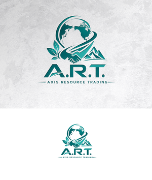 Logo Design by sonu.CR for this project | Design: #37306682