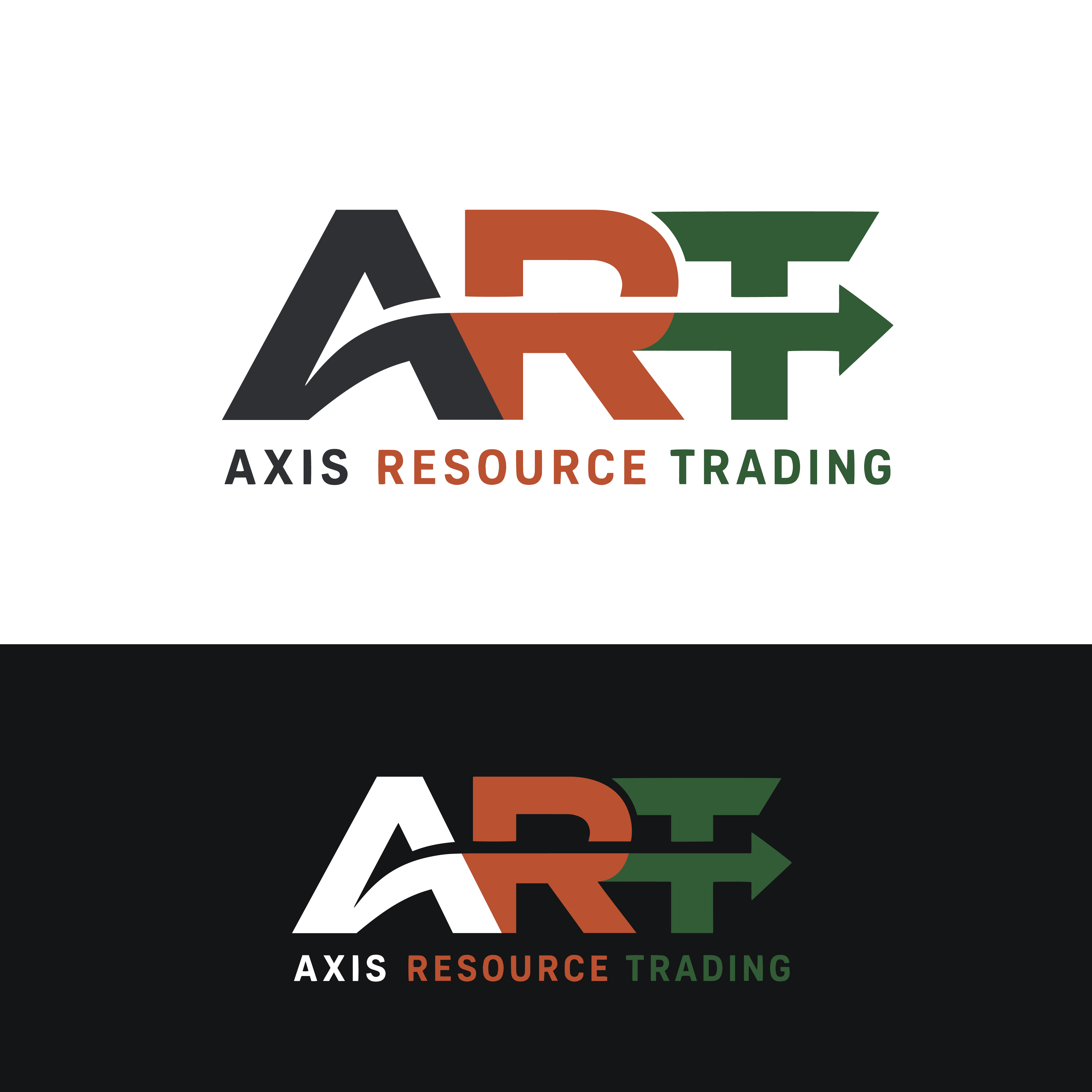 Logo-Design von HSNYDesigns für dieses Projekt | Design #37305663