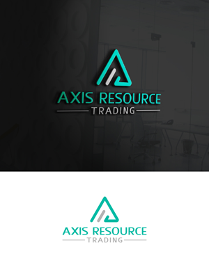Logo Design by JMN Signatures for this project | Design: #37297219