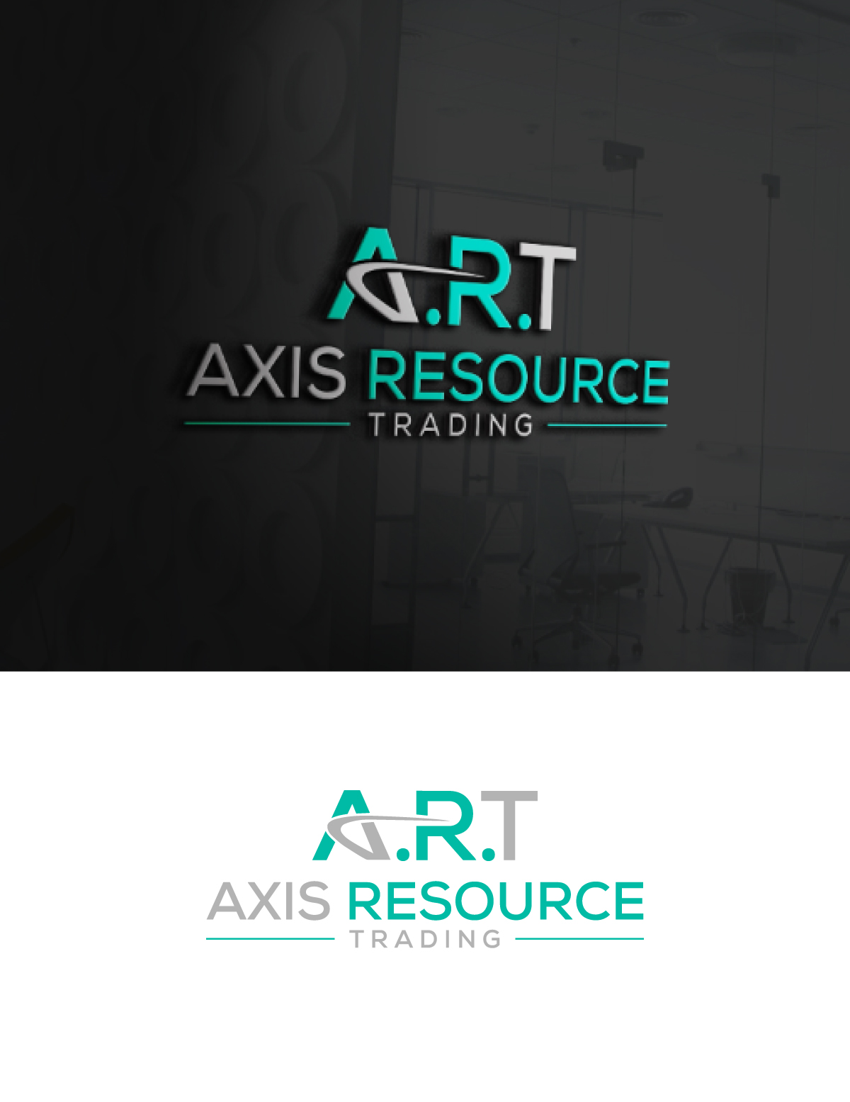 Diseño de Logo por JMN Signatures para este proyecto | Diseño #37297220