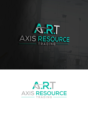 Logo Design by JMN Signatures for this project | Design: #37297220