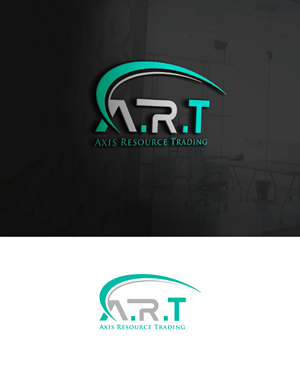Logo Design by JMN Signatures for this project | Design: #37297221