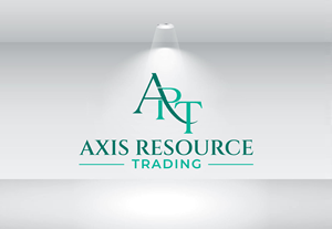 Logo Design by Creative Hub (Jazzy)