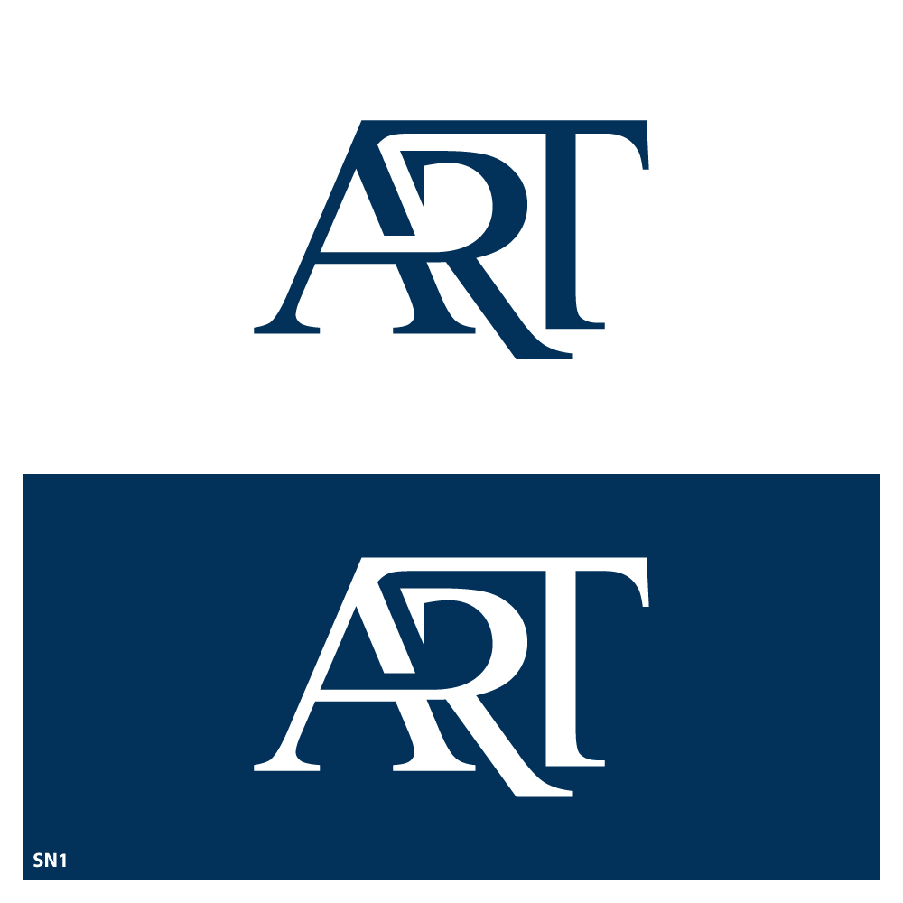 Logo-Design von Sujit Banerjee für dieses Projekt | Design #37282677