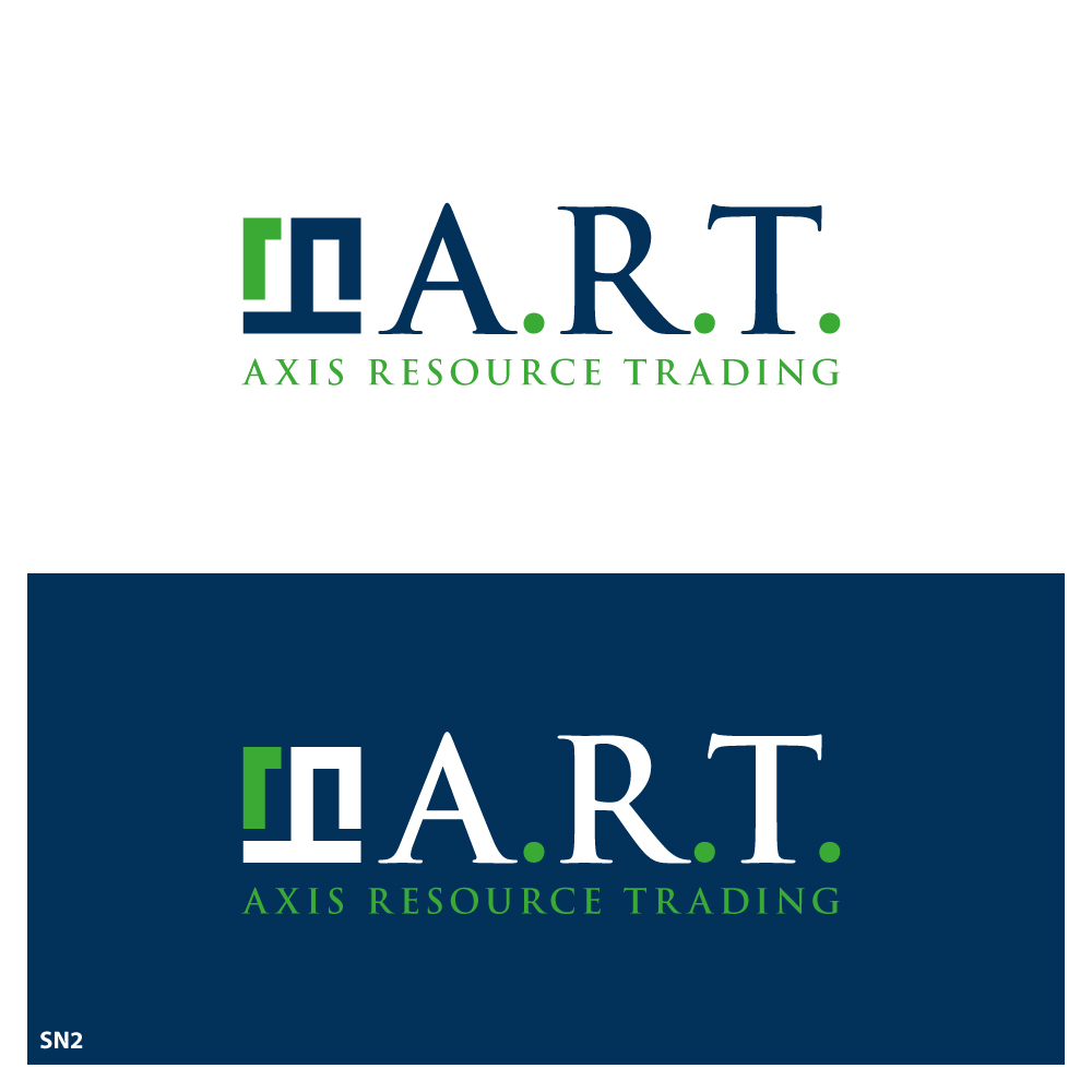 Logo-Design von Sujit Banerjee für dieses Projekt | Design #37282678