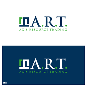 Logo Design by Sujit Banerjee for this project | Design: #37282678