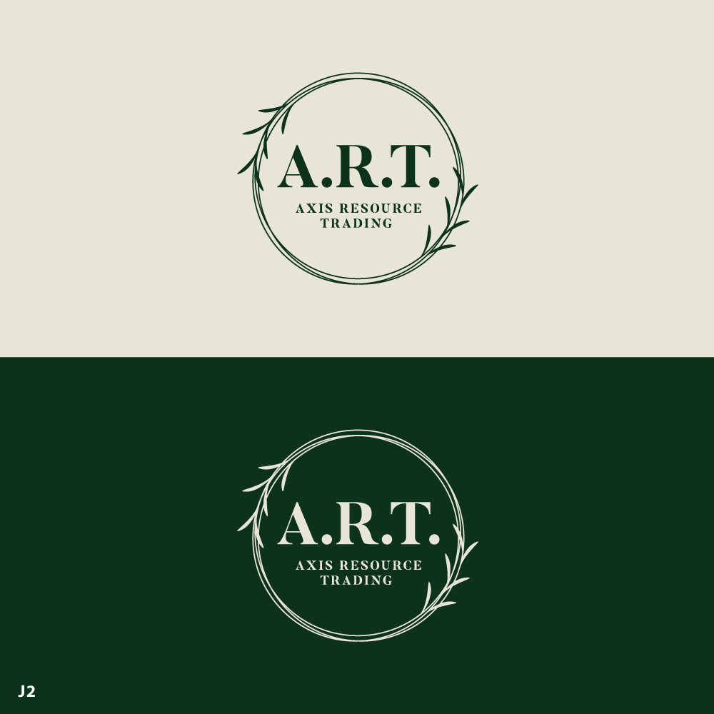 Logo-Design von Sujit Banerjee für dieses Projekt | Design #37282680