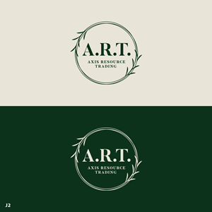 Logo Design by Sujit Banerjee for this project | Design: #37282680
