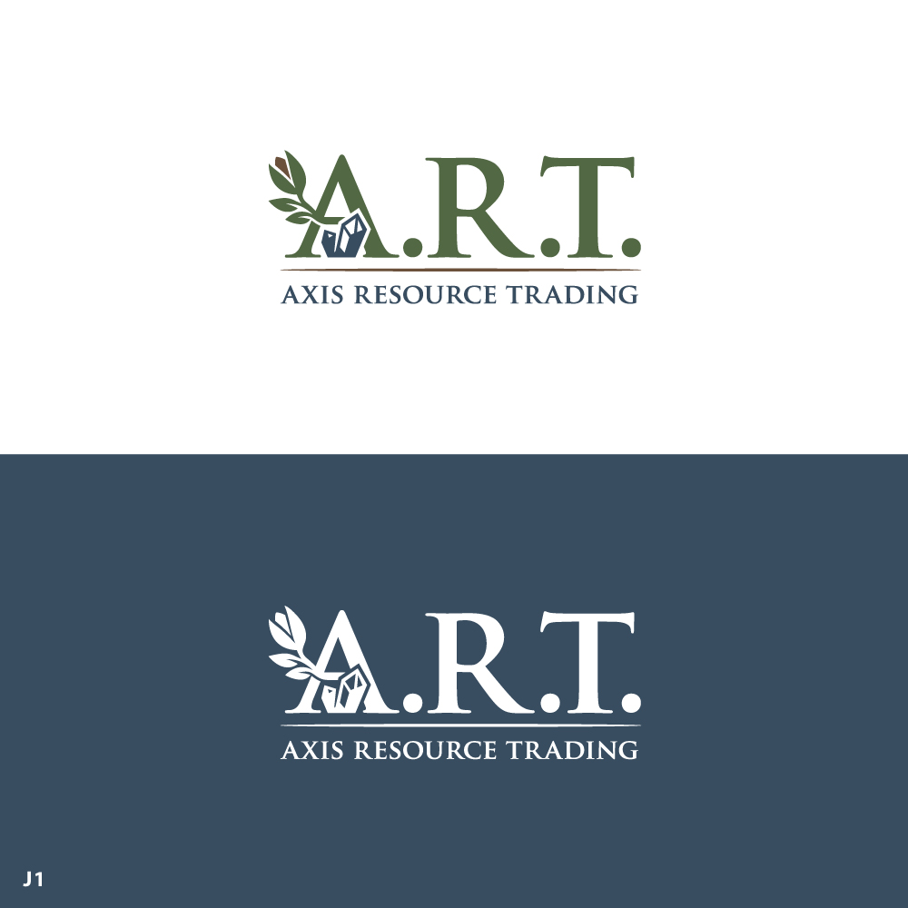 Logo Design by Sujit Banerjee for this project | Design #37282681