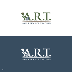 Logo Design by Sujit Banerjee for this project | Design: #37282681