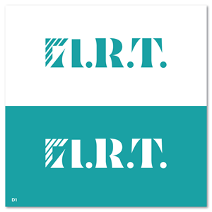 Logo Design by Sujit Banerjee for this project | Design: #37282682