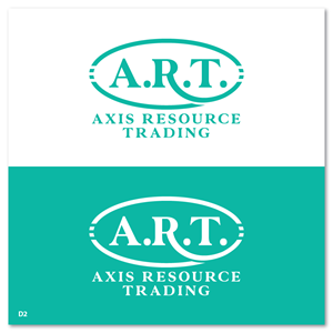 Logo Design by Sujit Banerjee for this project | Design: #37282683