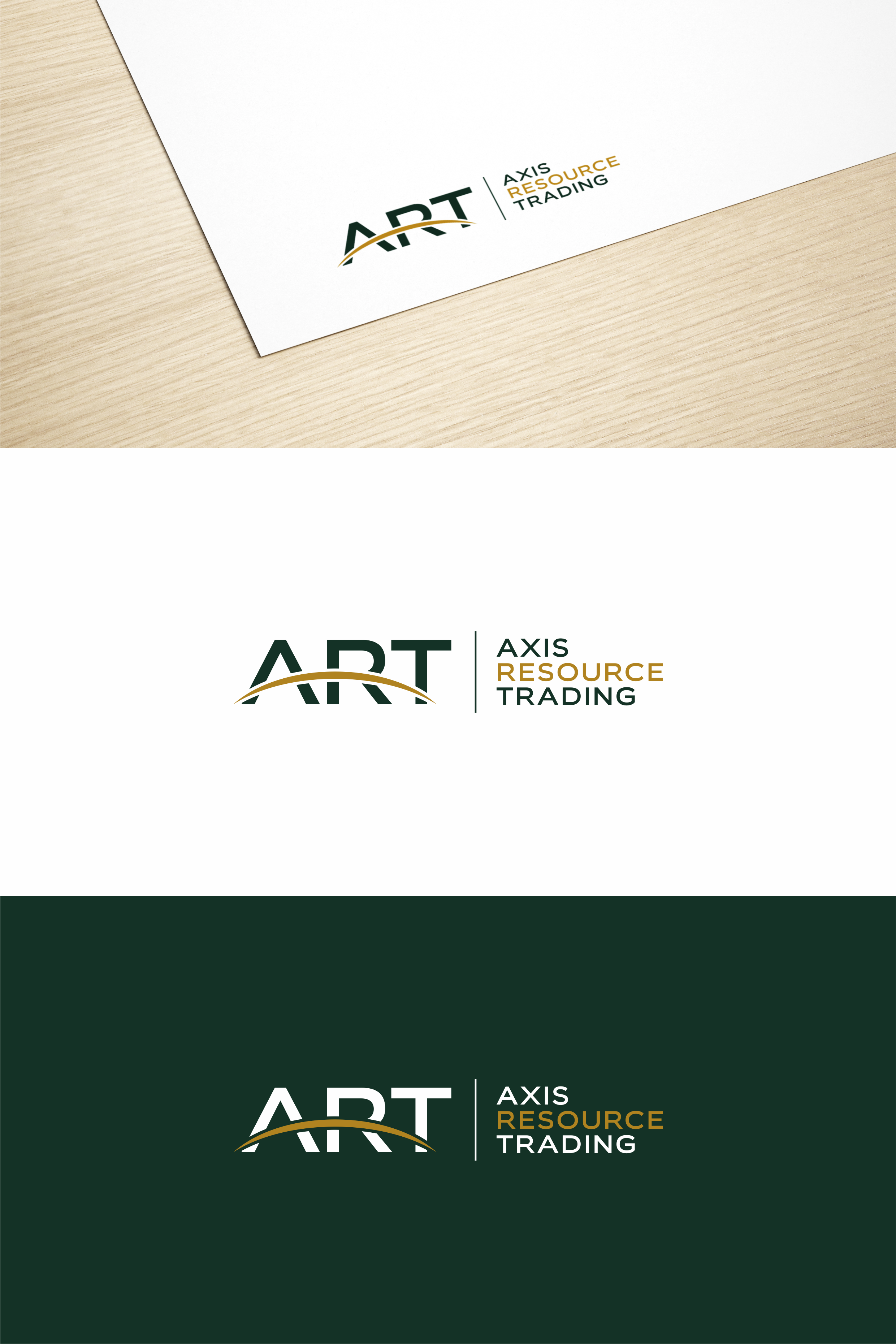 Logo-Design von achil78 für dieses Projekt | Design #37281299