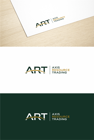 Logo Design by achil78 for this project | Design: #37281299