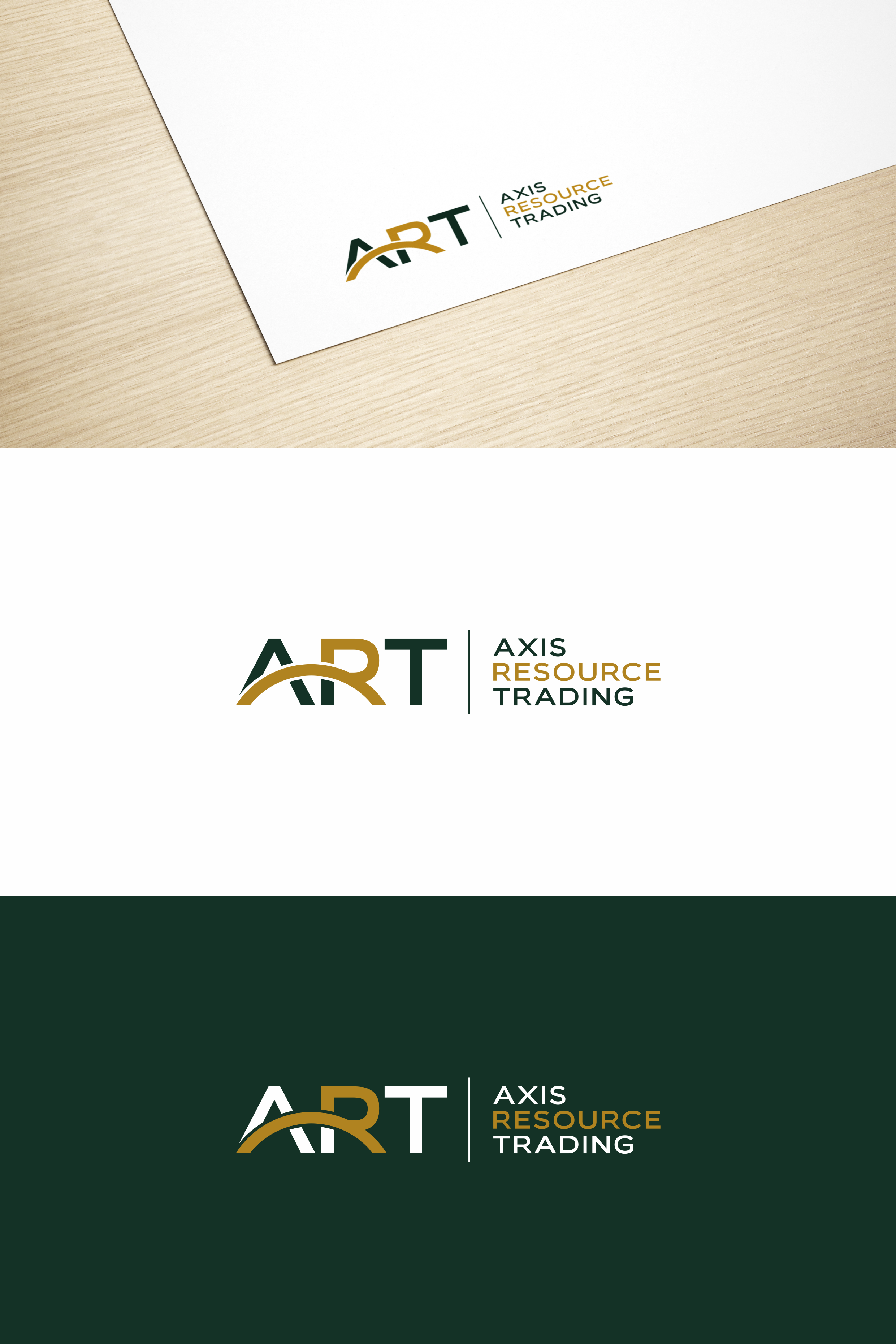 Diseño de Logo por achil78 para este proyecto | Diseño #37281335