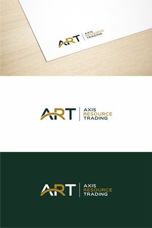 Logo Design by achil78 for this project | Design: #37281335