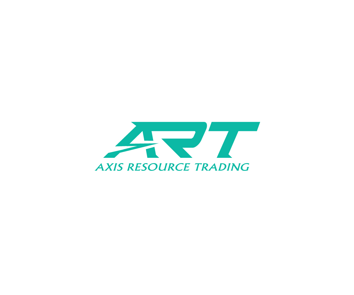 Logo Design by Tani for this project | Design #37288448