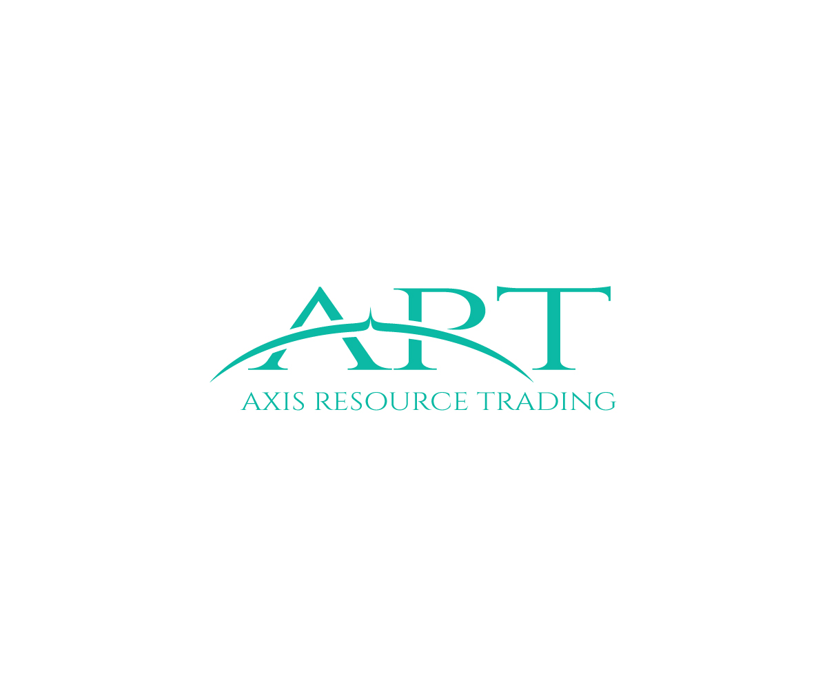Logo-Design von Tani für dieses Projekt | Design #37292753