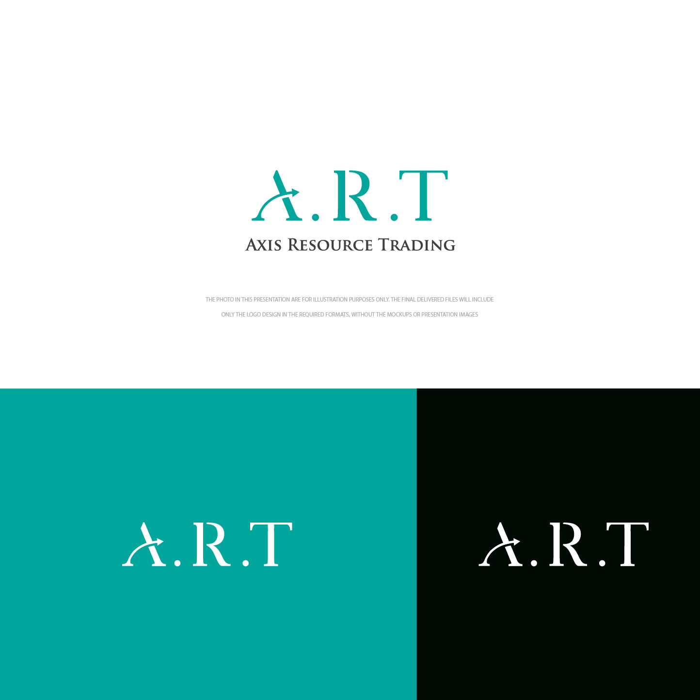 Logo-Design von Lapoye für dieses Projekt | Design #37280446