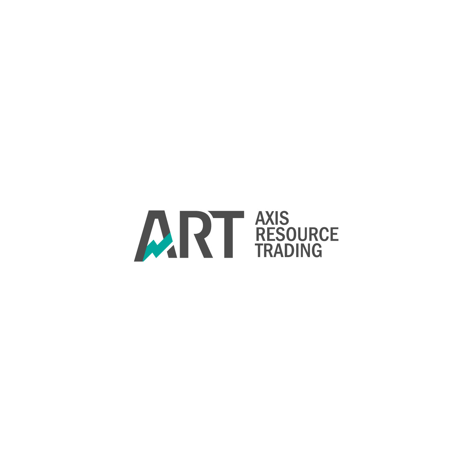 Logo-Design von Onerio für dieses Projekt | Design #37295993